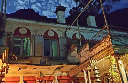 zentral club voltio-jacuzzi - Foto 40