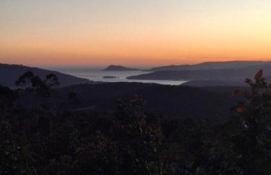 Cabana Toxosoutos - Foto 21