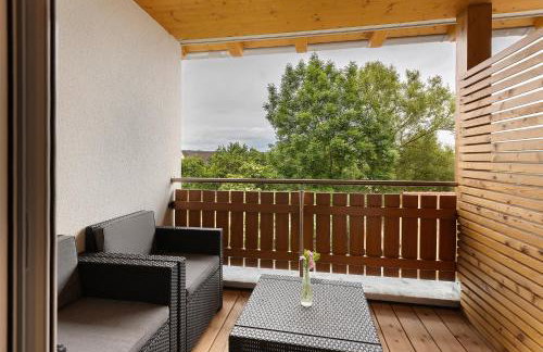 Ferienhaus Heerlichkeit - Foto 76