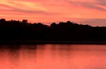 Refuge de Baden - cadre idyllique 6 pers - Foto 18