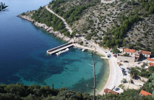 Apartment Nikola - Foto 26