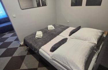 Ośrodek Agroturystyczny Zacisze - Foto 10