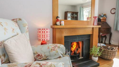 Dolau Meurig - Foto 4