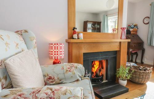 Dolau Meurig - Foto 4