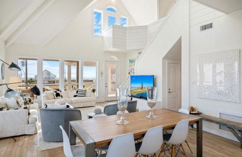 #Beach Please home - Foto 16