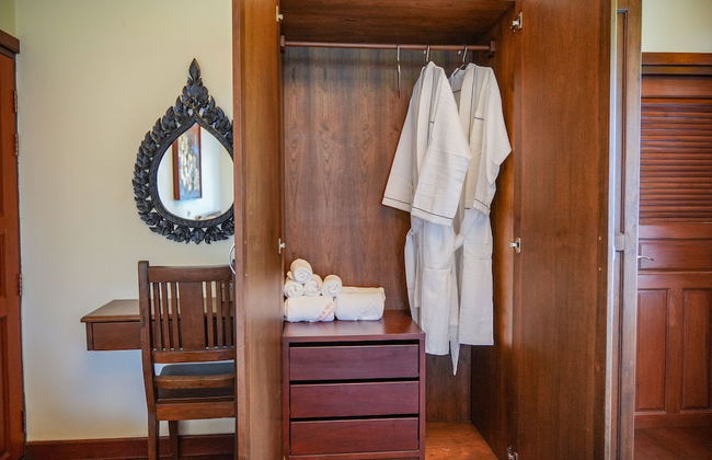 Monmuang ChiangMai resort - Foto 32