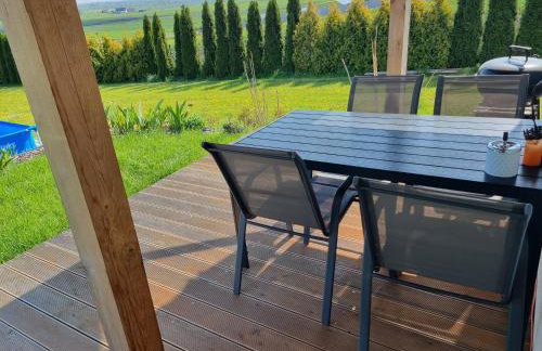 Apartament u Beti - Foto 16