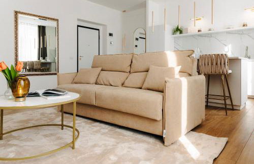 La Suite del Centro - Foto 37