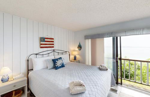 Loggers Run 23/24 - Foto 15