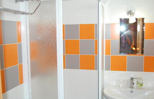 Quinta dos Caibrais - Foto 27