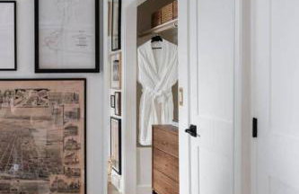 Historic Cottage + Modern Luxury • Walk to Capitol - Foto 11