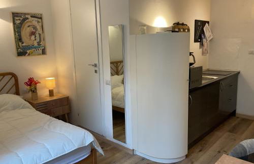 Number32milan - Photo 30