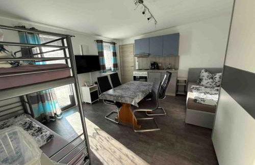 Ferienwohnungen Reiger - WA320 - Foto 25