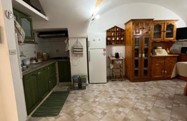 Casa Rossella - Tricase zona Ospedale - Photo 9