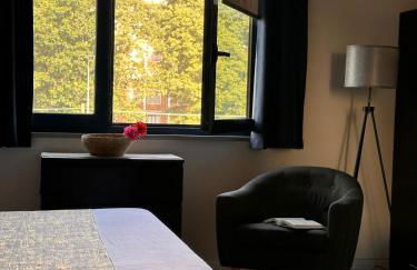 Milano Maison D'Anna - Foto 6