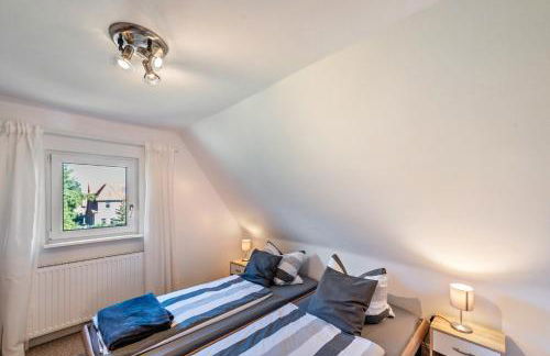 Sonnenhaus am See - Foto 22