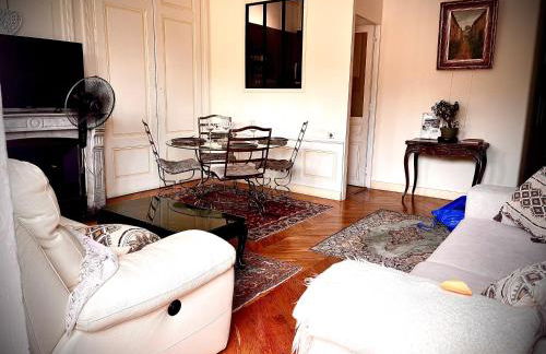 Vue sur l'eau - Photo 12