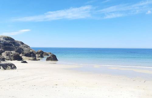 Le Sanderling - Foto 22