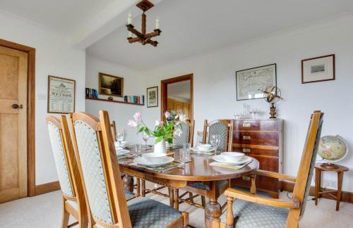 2 Bed in St. Margarets Bay oc-do031 - Foto 6