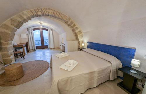 Case al Borgo - Albergo diffuso - Foto 7