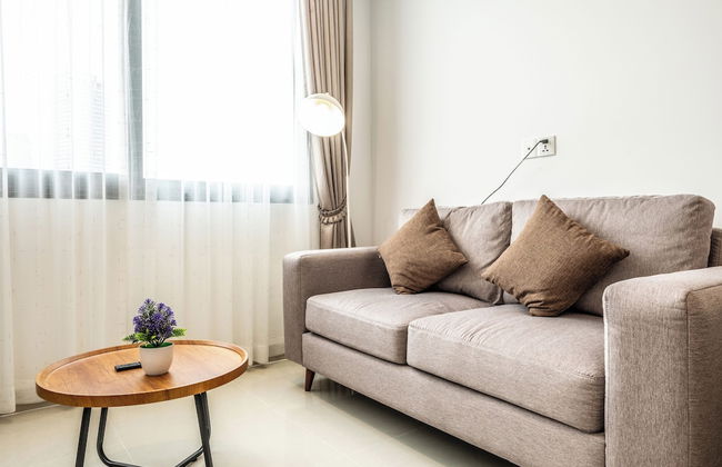 MekongView 6 Residence Sky Pool - Foto 13