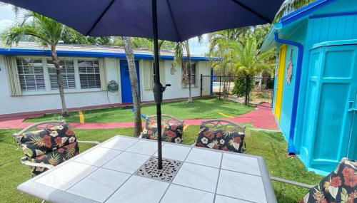 Great location Pool home w Pool table 5br - Foto 4