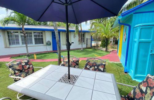 Great location Pool home w Pool table 5br - Foto 4