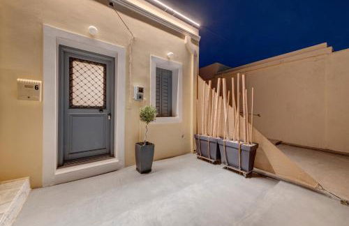 Cova Philoxenia House - Photo 15