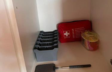 Domki- Limanowa domek 4 domek z jacuzzi i sauną - Foto 23