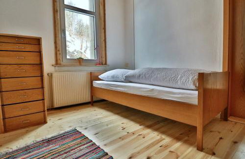 Familienferienhaus "Zur Alten Wäscherei" - Foto 37