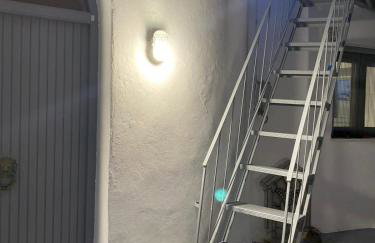 Anastasis Wind Mill - Photo 7