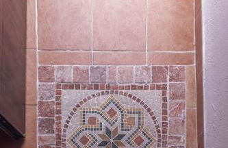 Sassari Station Inn - Foto 20