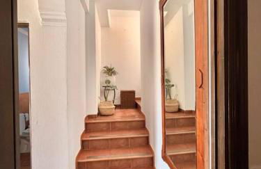 Casa Rural Sabika - Photo 35