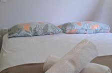 Paraíso no coração de Guaramiranga - Foto 23