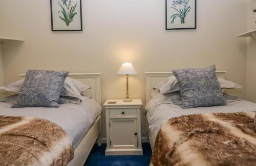 Lakeside View - Foto 26