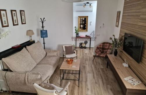 Casa Mangana - Foto 18