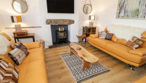 Cefn Nannau - Foto 4