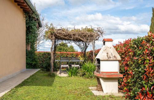 Villette di Contignano - Foto 33