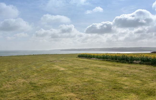 "Rajna" - 95m to the fjord - Foto 22