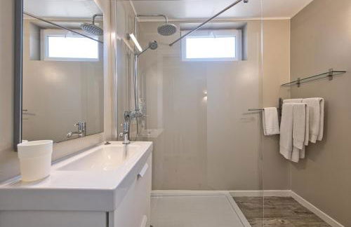 Quinta da Bicuda - Foto 131