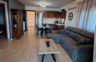 Endless blue apartment kassandra - Foto 26