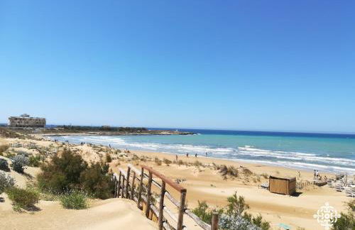 Villa Festosa - Luxury retreat by the beach - Foto 83