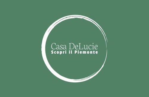 Casa DeLucie - Foto 54