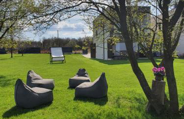 Iris Croatica J - deluxe apartment with shared pool, awarded BEST APARTMENT IN CROATIA 2024 - Foto 62