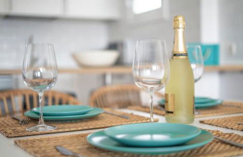 Villa Alba - Photo 35