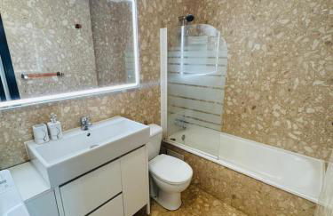 Promenade Paradise Apartment - Foto 6