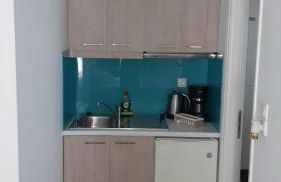 Filia Apartments - Foto 39