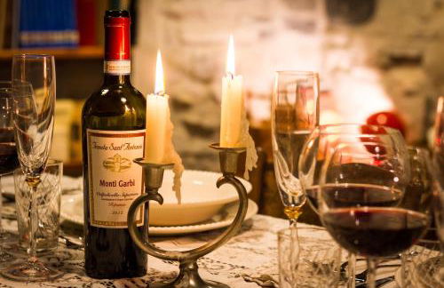 Appartamento Panoramico Como - Foto 26