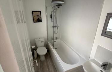 The Well Street Terrace - Foto 8