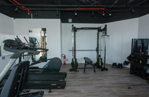 Apartamento Top no Leblon - Photo 16